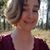 Jennifer Alderman-Brown's profile image