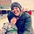 Heidi Fenstermacher's profile image