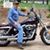 Lisa Massey Jones's profile image