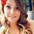 Amber Williams's profile image