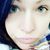 Lyssa Beth's profile image