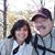 Joseph M. Garcia Sr's profile image