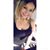 Ashley DesRoches's profile image