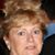 Cindy Badder's profile image