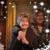 Juno Zotti's profile image