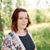 Dena Swenson's profile image