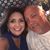 Michele Tranguch Ellis's profile image