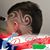 Wichy Vargas's profile image