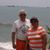 Carlos Ivan Nunez's profile image