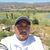 Armando Ruiz's profile image