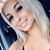 Yeicha M Garcia's profile image