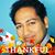 Joey Majumdar's profile image