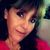 Jenn A Liller Laughlin's profile image