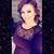 Carrie Reiss's profile image