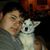 Blaine Chaffee's profile image