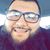 Jonny Pumper's profile image