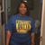 Cdeneen Pg's profile image