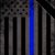 Jacob Shockley's profile image