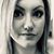 Megan North's profile image