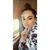 Abigail Sayler Johnson's profile image