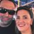 Christy Gonzalez Boullon's profile image