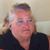 Robin Ann Woods's profile image