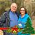 Sharon Moore's profile image
