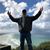 Buddy Buie's profile image