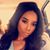 Sierra McNeill's profile image