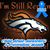 Mike Ferguson's profile image