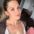 Kristen Saenz's profile image