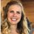 Becky Musselwhite's profile image