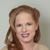 Karen Gunther's profile image