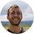 Dylan Dahl's profile image