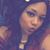 Netta Prettythck Renea's profile image