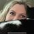 Grace Van Owen's profile image