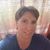 Heather Marie Zito's profile image