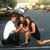 Olivia Conkle's profile image