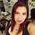 Ana Friedman's profile image