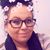 Mallory Palacios's profile image