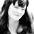 Pamela Jean's profile image