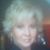 Kimberly Price's profile image