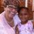 Nora Trahan Davis's profile image