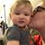 Danyelle Whaley's profile image