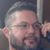 John Plank's profile image