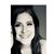 Kelly Cooper Hartong's profile image