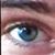 Johnny Boyss's profile image