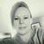 Sharon Black's profile image
