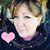 Linny Clemson Wright's profile image