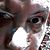 Lesa Wallace's profile image